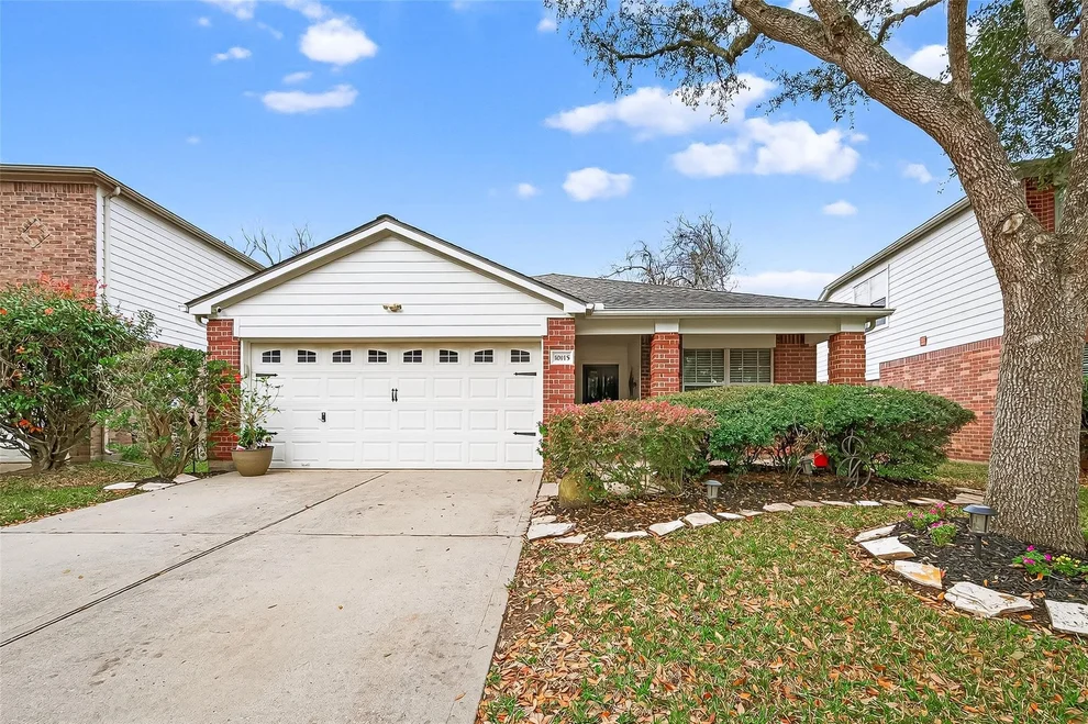 Unit for sale at 10115 Antelope Alley, Missouri City, TX 77459