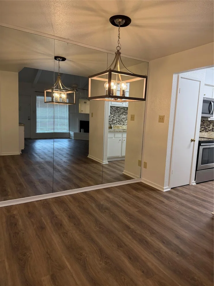 Unit for sale at 1100 Augusta Drive, Houston, TX 77057