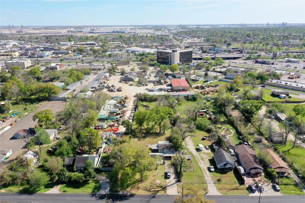 Unit for sale at 12610 Greens Bayou Street, Houston, TX 77015