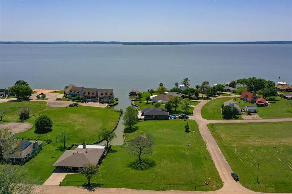 Unit for sale at TBD Echo Lane, Livingston, TX 77351