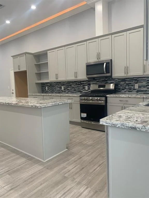 Unit for sale at 1902 Beaumont Street, League City, TX 77573