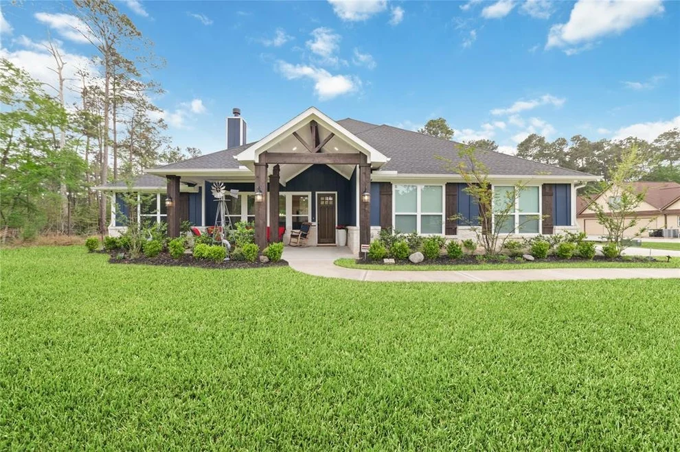 Unit for sale at 24470 Pipestem Drive, Magnolia, TX 77355