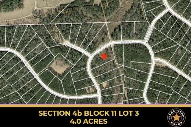 Unit for sale at 4b-11-3 Sundog Road, Huntsville, TX 77340
