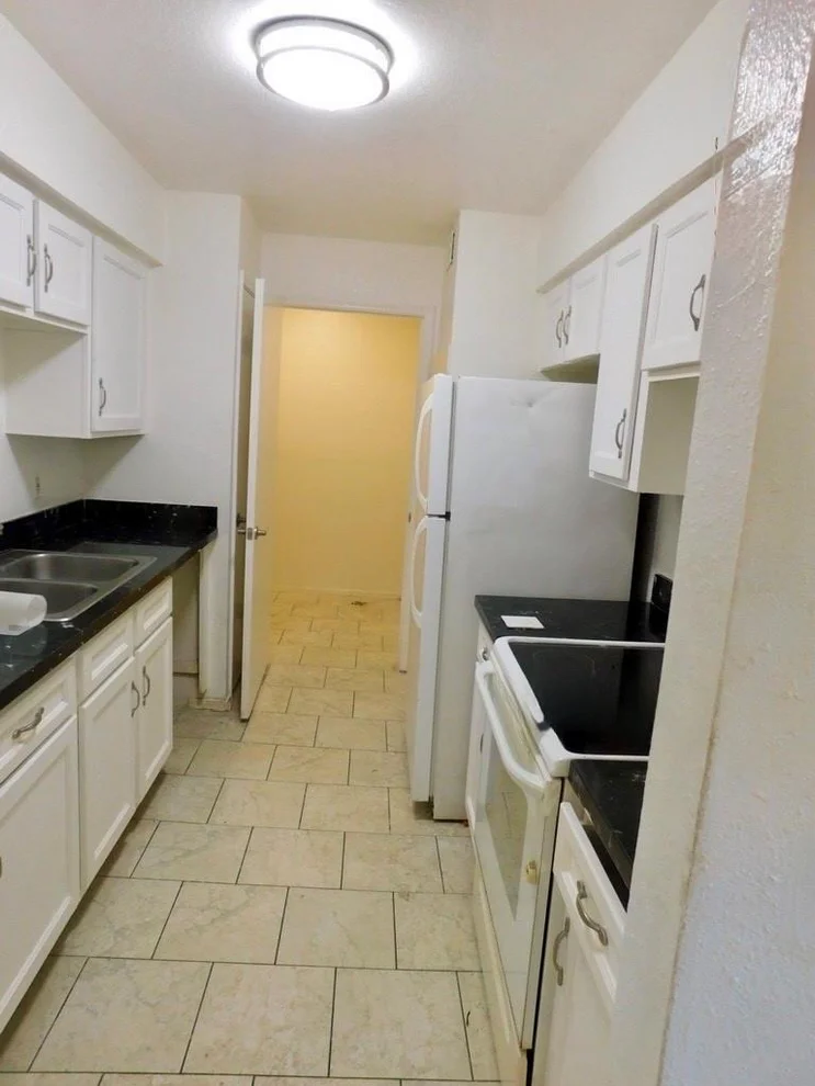 Unit for sale at 9797 Leawood Boulevard, Houston, TX 77099