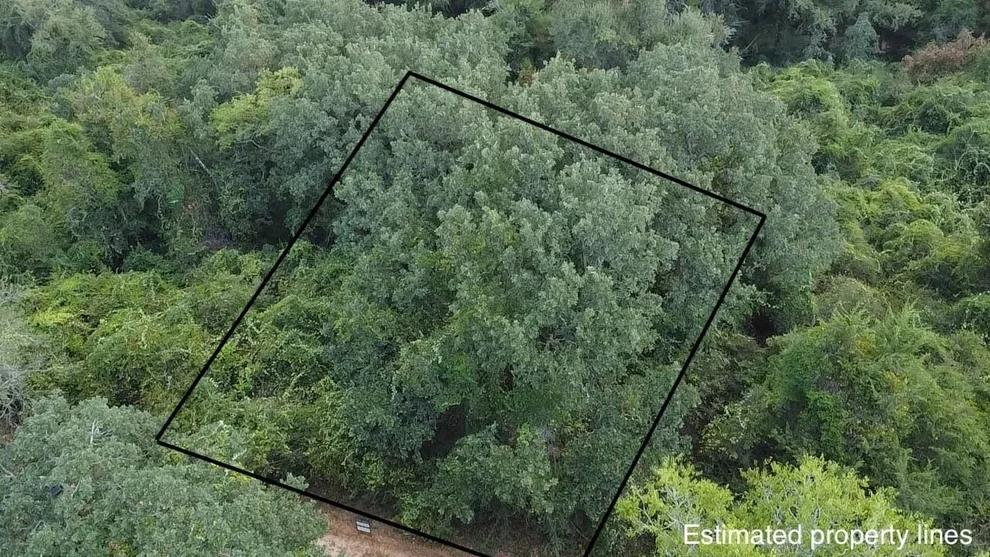 Unit for sale at TBD Holly Springs, Hilltop Lakes, TX 77871
