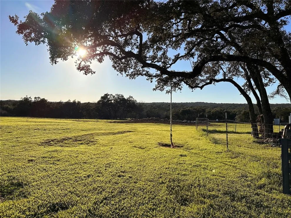 Unit for sale at 127 Eden Ranch Drive, Canyon Lake, TX 78133