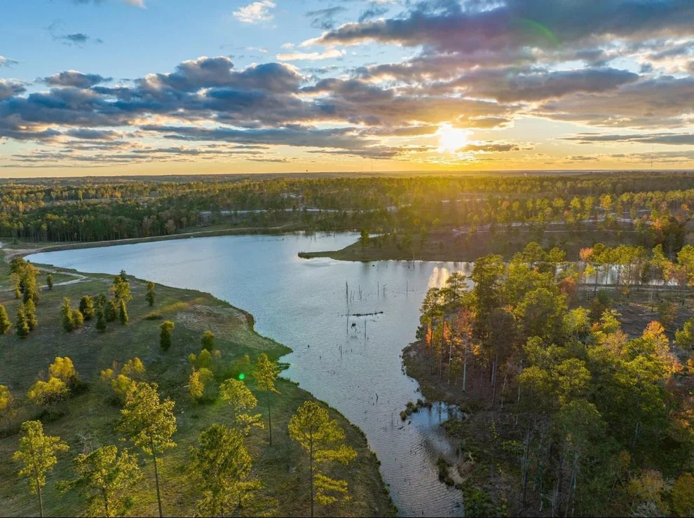 Unit for sale at 0000 Covey Circle, Livingston, TX 77351