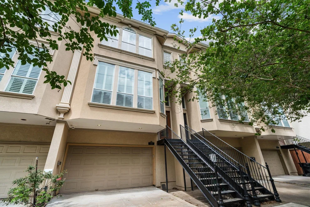 Unit for sale at 1824 Vermont Street, Houston, TX 77006