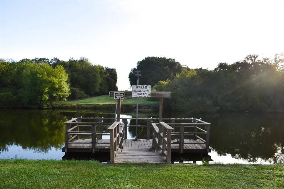 Unit for sale at 494 Catamaran Circle, Blessing, TX 77419