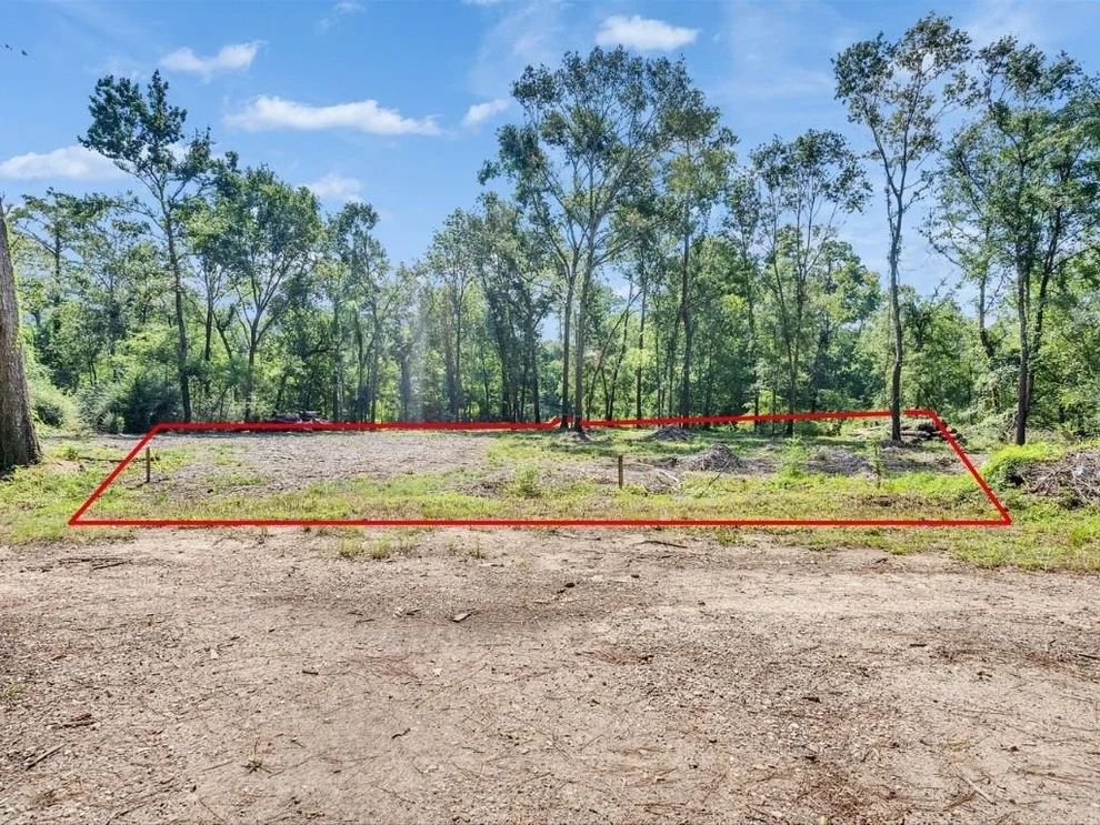 Unit for sale at 21806 Countryside Lane, Humble, TX 77338