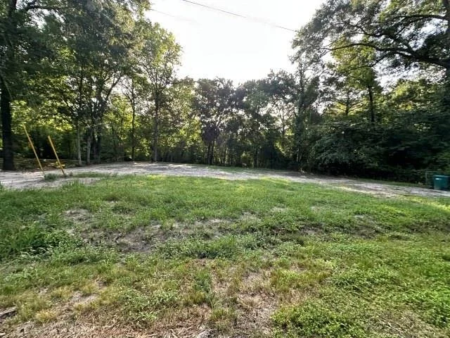 Unit for sale at 48 Tejas Drive, Huntsville, TX 77320