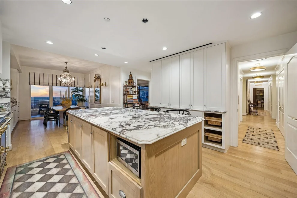 Unit for sale at 1000 Uptown Park Boulevard, Houston, TX 77056