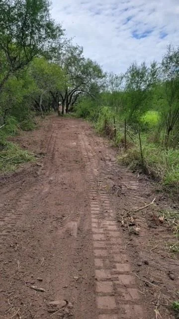 Unit for sale at 1316 Brownson, Victoria, TX 77905