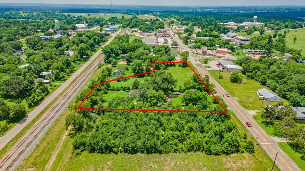 Unit for sale at 9283 State Highway 75 S, New Waverly, TX 77358