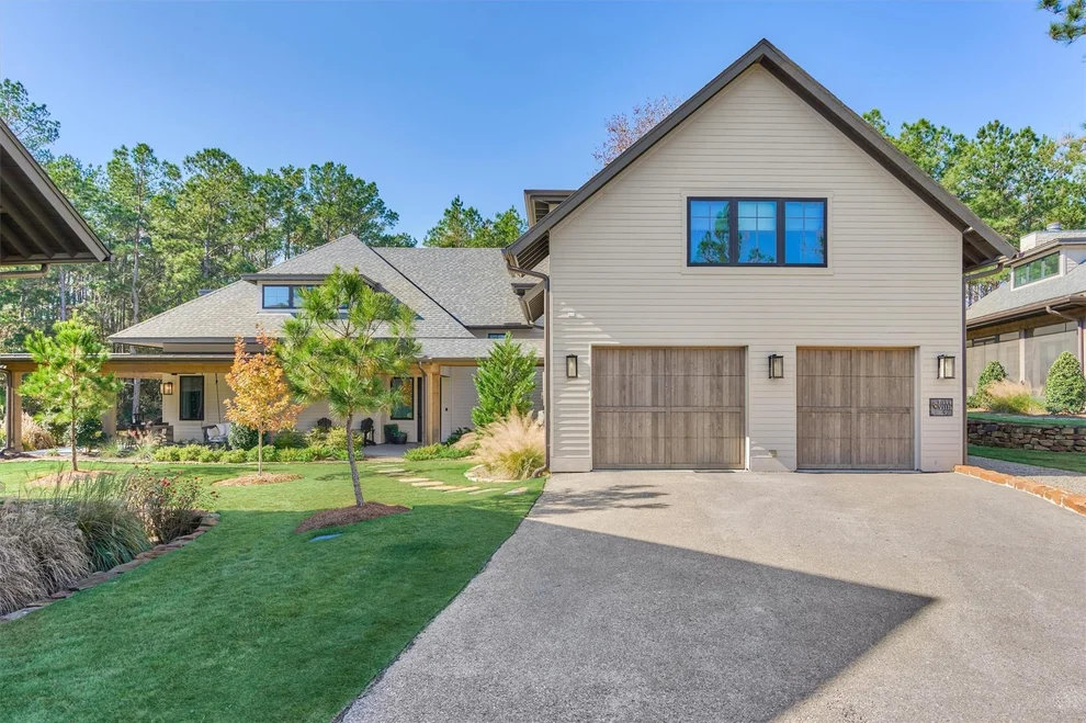 Unit for sale at 26151 Bluejack National Blvd, Montgomery, TX 77316