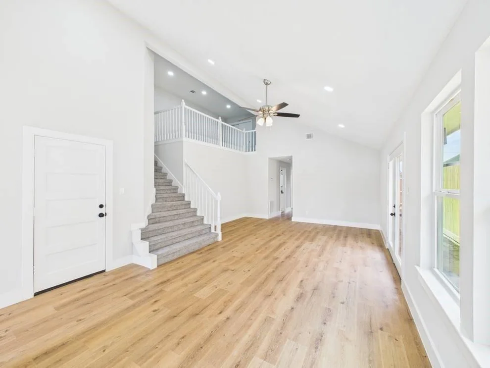 Unit for sale at 5223 Beaverbrook Drive, Houston, TX 77084