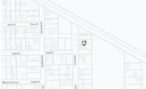 Unit for sale at 7524 Harlem Street, Baytown, TX 77521