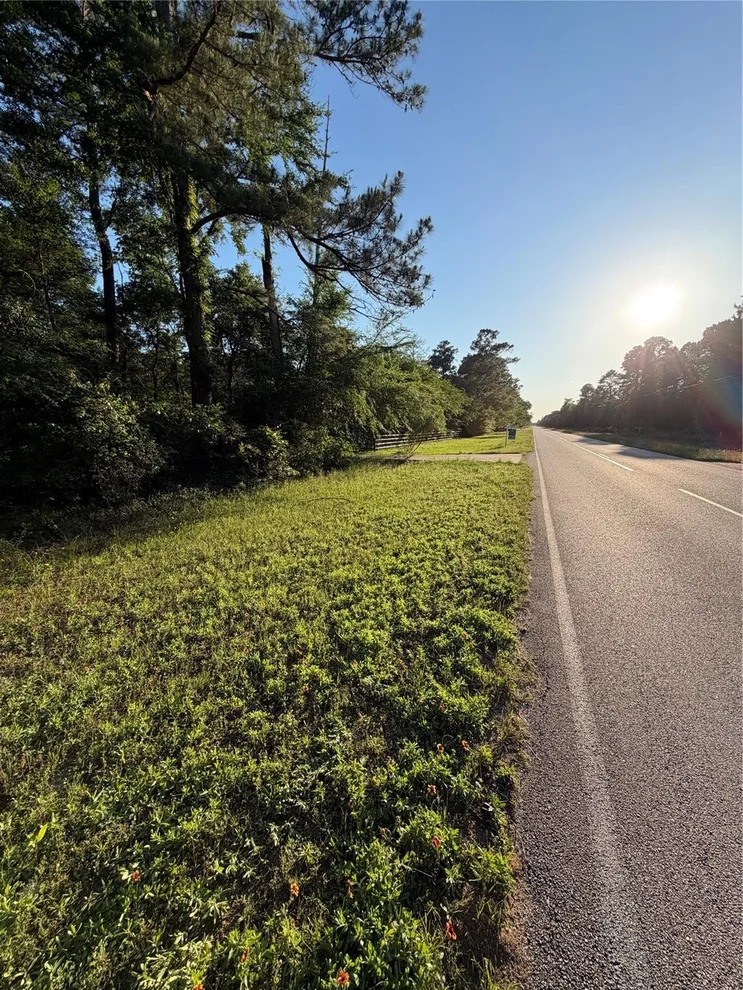 Unit for sale at 0 Reids Prairie Road, Waller, TX 77484