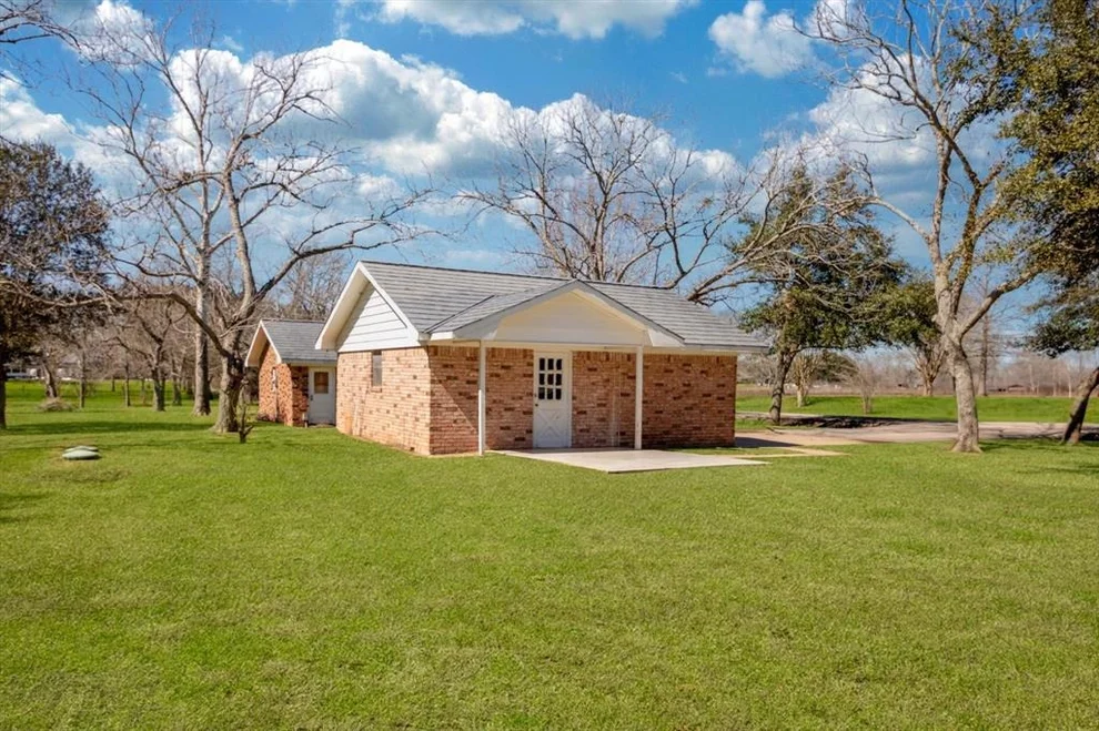 Unit for sale at 721 Baker Road, Rosenberg, TX 77471
