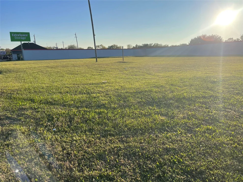 Unit for sale at 0 Cook Road Road, Houston, TX 77072