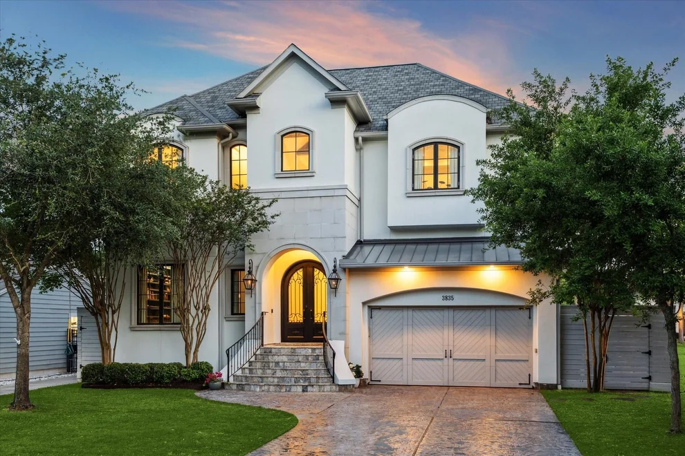 Unit for sale at 3835 Merrick Street, Houston, TX 77025