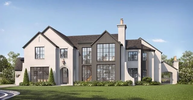 Unit for sale at 10815 Briar Branch Lane, Houston, TX 77024
