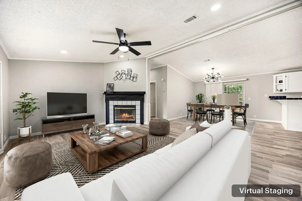 Unit for sale at 14262 Shadow Bay Drive, Willis, TX 77318