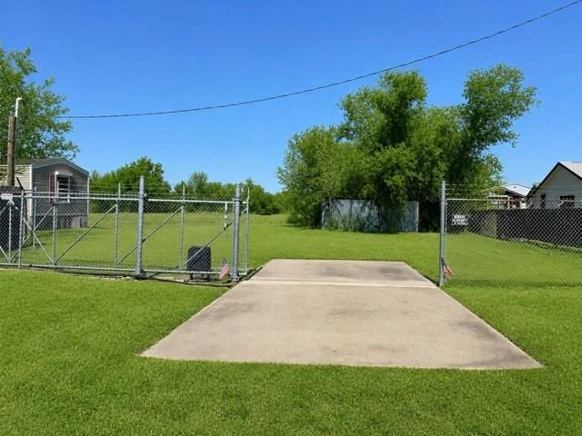 Unit for sale at 801 Genoa Red Bluff Road, Pasadena, TX 77504