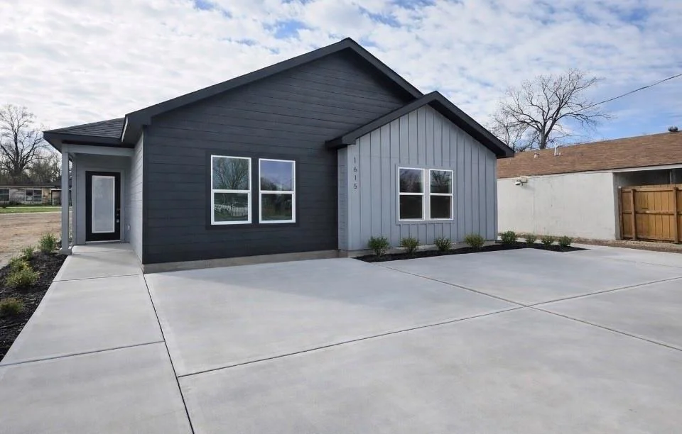 Unit for sale at 1615 Dolly Wright Street, Houston, TX 77088