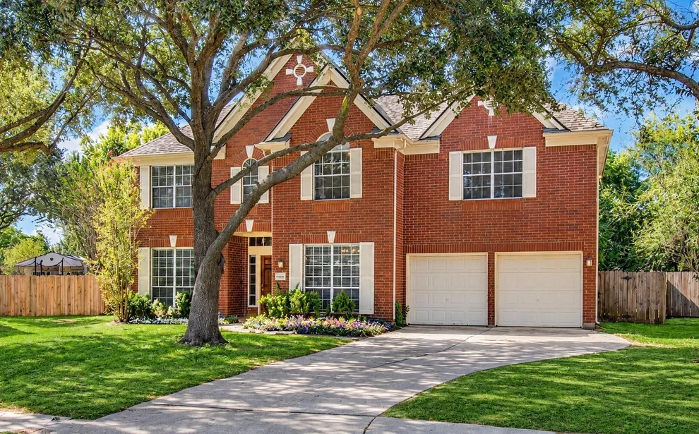 Unit for sale at 10003 Briarpark Trail Lane, Houston, TX 77064