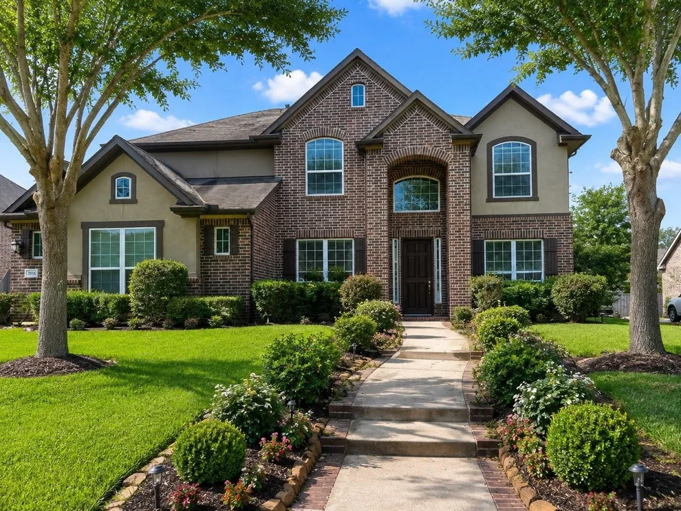 Unit for sale at 7818 Lost Pecan Way, Missouri City, TX 77459