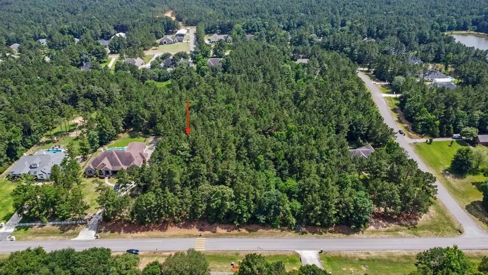 Unit for sale at 8990 Grand Lake Estates Drive, Montgomery, TX 77316