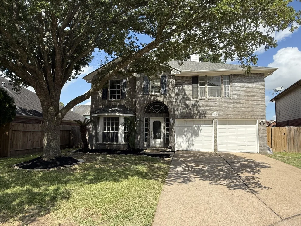 Unit for sale at 3735 Landon Park Drive, Katy, TX 77449