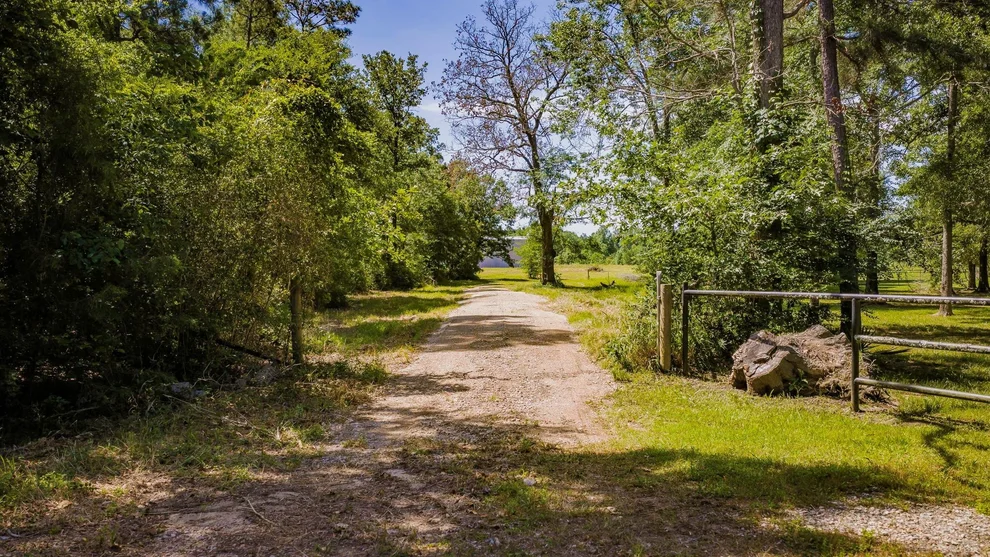 Unit for sale at TBD Fm 2457, Livingston, TX 77351