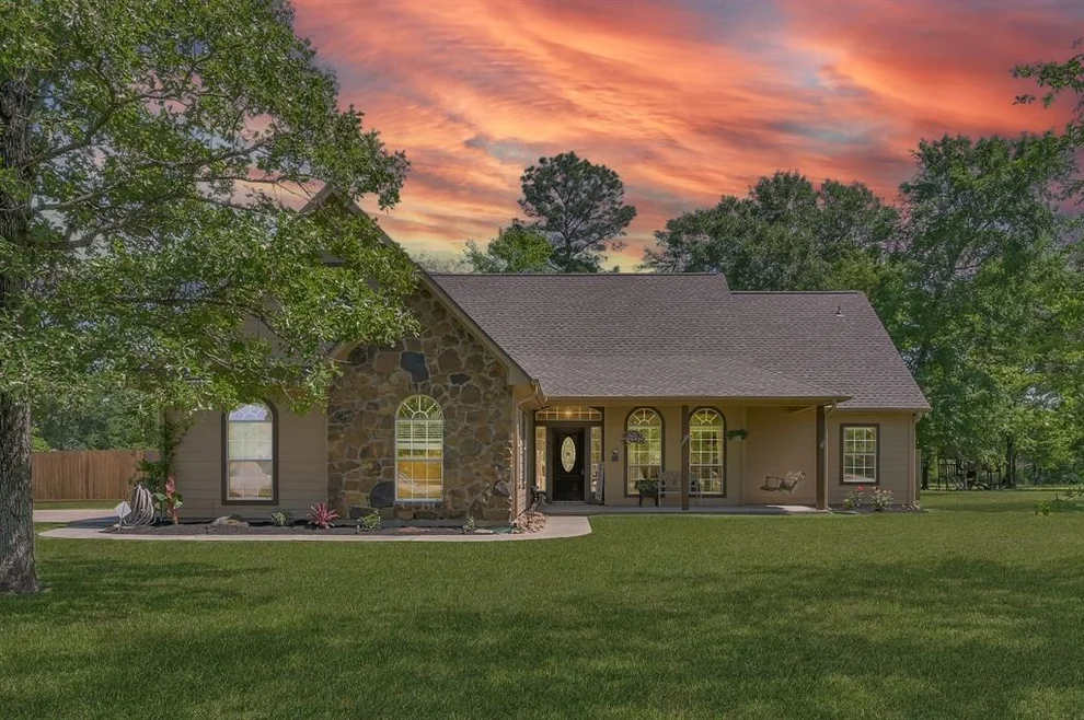 Unit for sale at 12456 Red Stag Court, Conroe, TX 77303