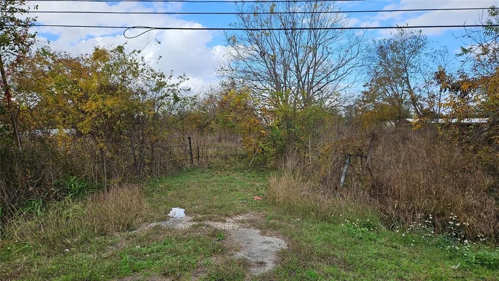 Unit for sale at 0 10 Highway, Baytown, TX 77521