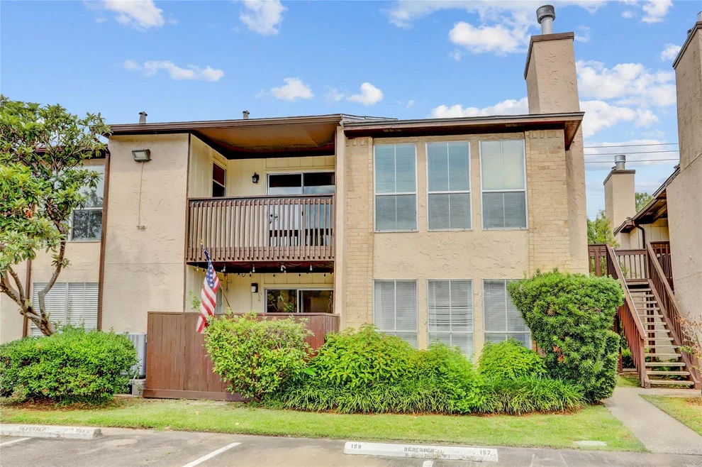 Unit for sale at 1500 Bay Area Boulevard, Houston, TX 77058