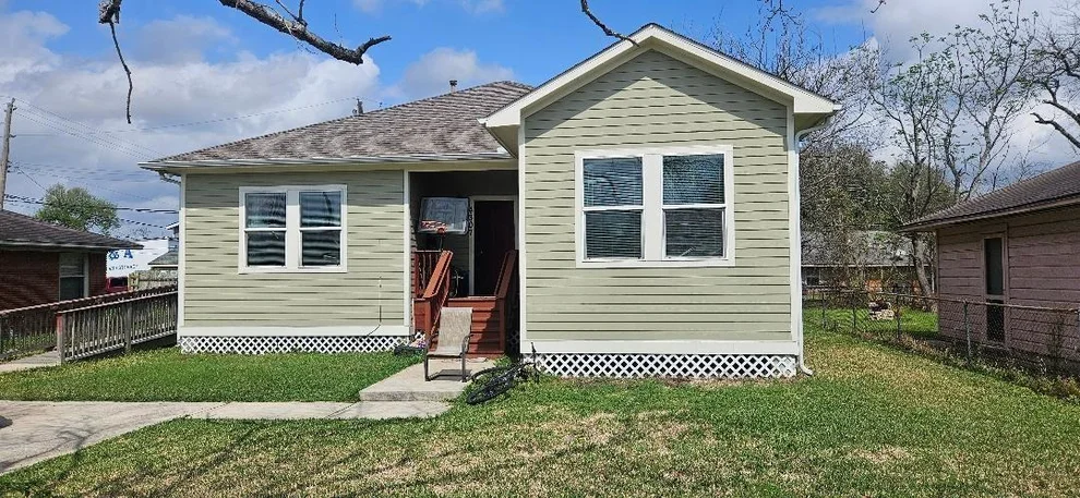 Unit for sale at 4307 Friar Point Road, Houston, TX 77047