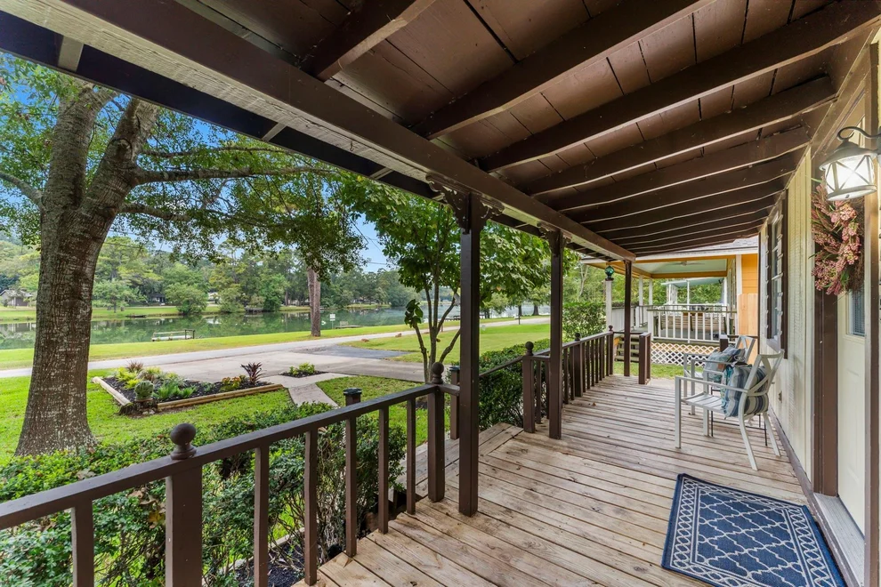 Unit for sale at 1745 E Pine Lake Circle, Conroe, TX 77316