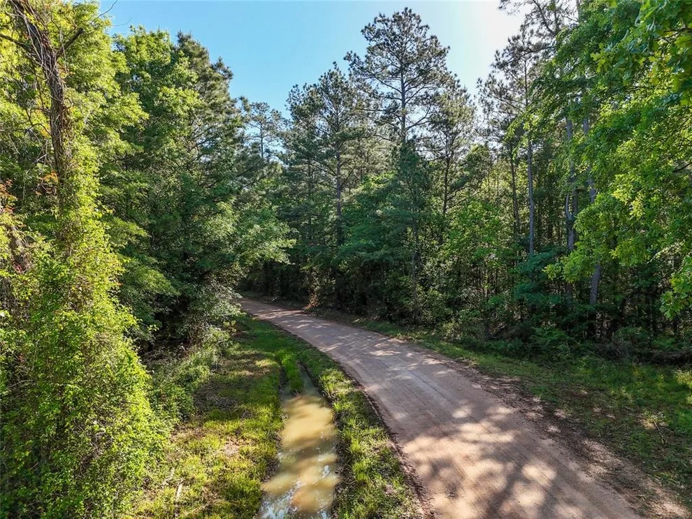 Unit for sale at 000 Trail Ride Road, Coldspring, TX 77331