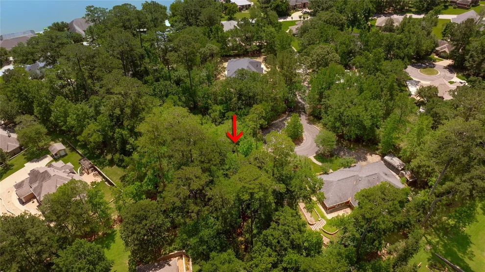 Unit for sale at 1711 Wickersham Drive, Huntsville, TX 77340
