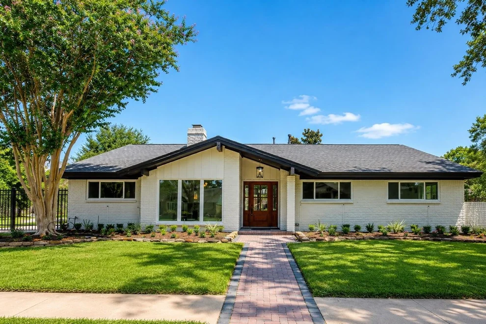 Unit for sale at 5646 Indigo Street, Houston, TX 77096