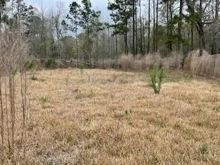 Unit for sale at 11941A Miller Circle, Conroe, TX 77302