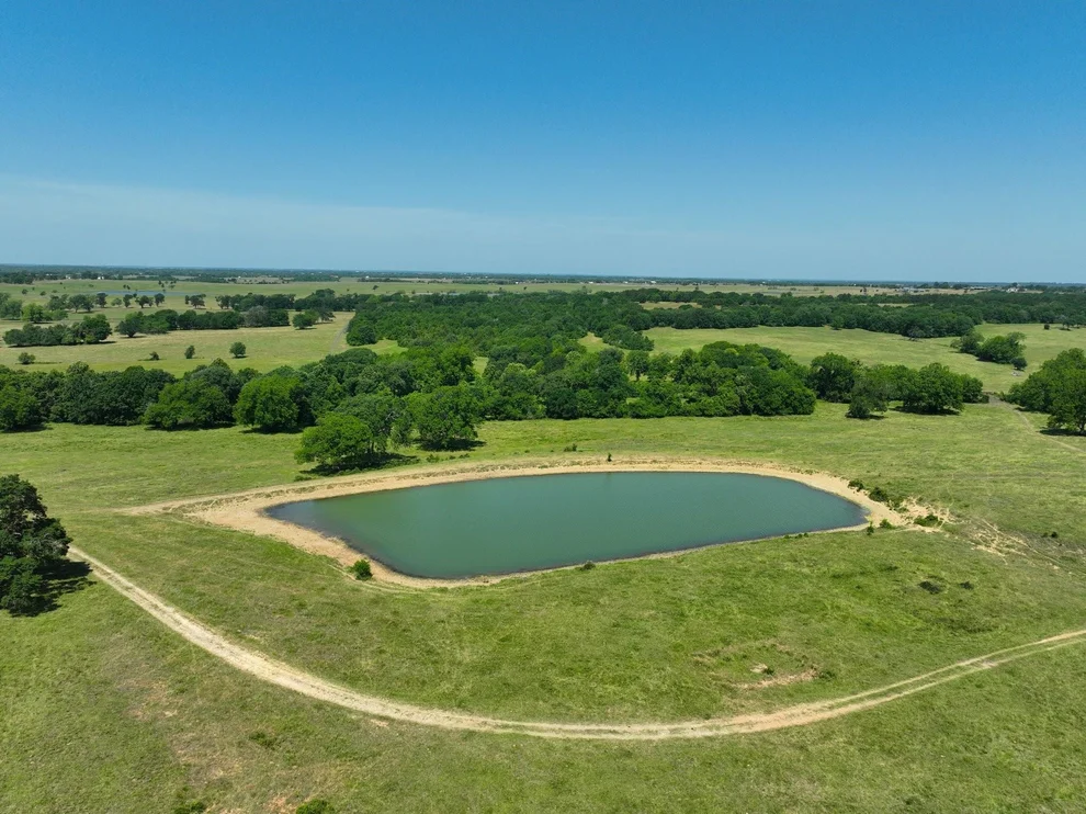 Unit for sale at Tract #9 Cr 305 Road, Navasota, TX 77868