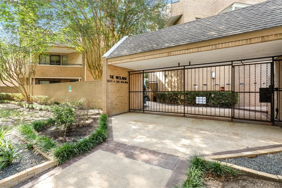 Unit for sale at 5200 Weslayan Street, Houston, TX 77005
