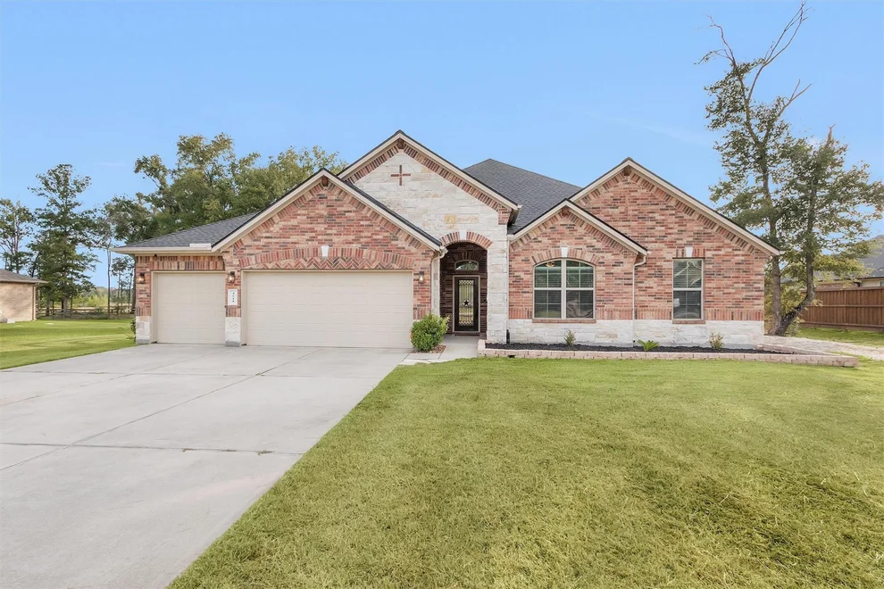 Unit for sale at 4618 Axis Trail, Conroe, TX 77303