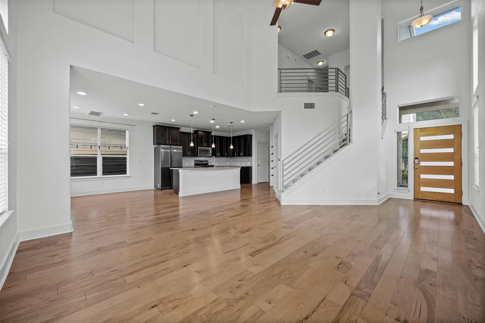 Unit for sale at 2303 Capulet Street, Austin, TX 78741