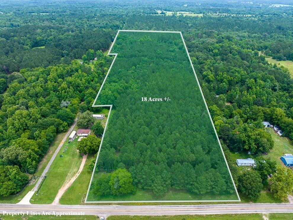 Unit for sale at 21135 Fm 1252, Winona, TX 75706