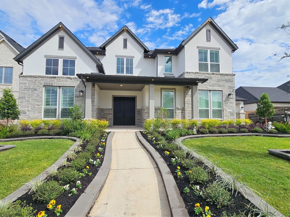 Unit for sale at 1218 Crown Forest Drive, Missouri City, TX 77459
