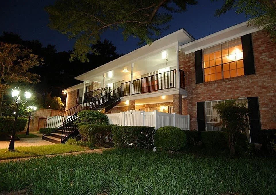 Unit for sale at 14333 Memorial Drive, Houston, TX 77079